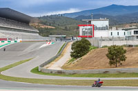 may-2019;motorbikes;no-limits;peter-wileman-photography;portimao;portugal;trackday-digital-images